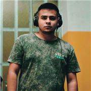 Soy Profesor de Producción musical, beatmaking en fl studio